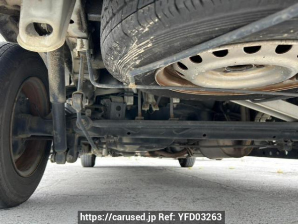 Used 2013 AT toyota probox-van NCP50V Image[39]
