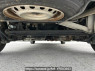 Used 2013 AT toyota probox-van NCP50V Image[40]