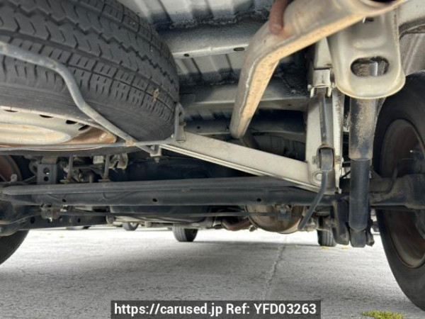 Used 2013 AT toyota probox-van NCP50V Image[41]