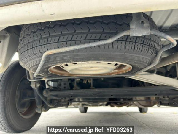 Used 2013 AT toyota probox-van NCP50V Image[42]