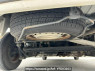 Used 2013 AT toyota probox-van NCP50V Image[42]