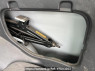 Used 2013 AT toyota probox-van NCP50V Image[43]