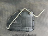 Used 2013 AT toyota probox-van NCP50V Image[44]