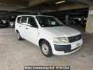 Toyota Probox Van NCP50V