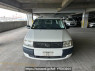 Used 2014 AT toyota probox-van NCP50V Image[1]