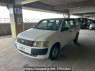 Used 2014 AT toyota probox-van NCP50V Image[2]