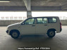 Used 2014 AT toyota probox-van NCP50V Image[3]
