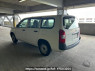 Used 2014 AT toyota probox-van NCP50V Image[4]