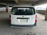 Used 2014 AT toyota probox-van NCP50V Image[5]