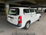 Used 2014 AT toyota probox-van NCP50V Image[6]