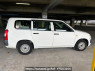 Used 2014 AT toyota probox-van NCP50V Image[7]