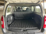 Used 2014 AT toyota probox-van NCP50V Image[8]