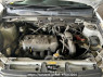 Used 2014 AT toyota probox-van NCP50V Image[9]