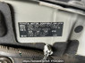 Used 2014 AT toyota probox-van NCP50V Image[10]