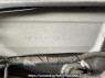 Used 2014 AT toyota probox-van NCP50V Image[11]