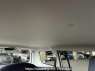 Used 2014 AT toyota probox-van NCP50V Image[12]