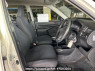 Used 2014 AT toyota probox-van NCP50V Image[13]