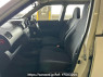 Used 2014 AT toyota probox-van NCP50V Image[14]
