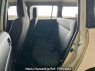 Used 2014 AT toyota probox-van NCP50V Image[15]