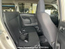 Used 2014 AT toyota probox-van NCP50V Image[16]