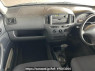 Used 2014 AT toyota probox-van NCP50V Image[17]