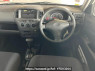 Used 2014 AT toyota probox-van NCP50V Image[18]