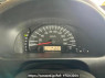 Used 2014 AT toyota probox-van NCP50V Image[20]