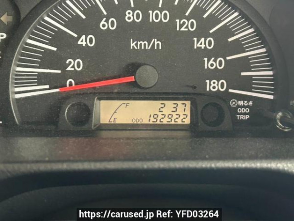 Used 2014 AT toyota probox-van NCP50V Image[21]