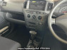 Used 2014 AT toyota probox-van NCP50V Image[22]