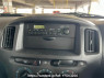 Used 2014 AT toyota probox-van NCP50V Image[23]