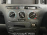 Used 2014 AT toyota probox-van NCP50V Image[24]