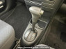 Used 2014 AT toyota probox-van NCP50V Image[25]