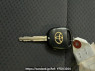 Used 2014 AT toyota probox-van NCP50V Image[27]