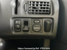 Used 2014 AT toyota probox-van NCP50V Image[28]