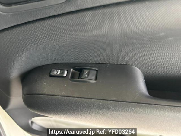 Used 2014 AT toyota probox-van NCP50V Image[29]