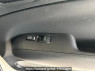 Used 2014 AT toyota probox-van NCP50V Image[29]