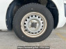 Used 2014 AT toyota probox-van NCP50V Image[31]