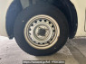 Used 2014 AT toyota probox-van NCP50V Image[32]