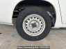 Used 2014 AT toyota probox-van NCP50V Image[33]