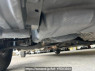 Used 2014 AT toyota probox-van NCP50V Image[34]