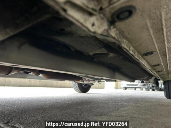 Used 2014 AT toyota probox-van NCP50V Image[36]