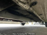 Used 2014 AT toyota probox-van NCP50V Image[36]