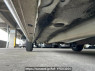 Used 2014 AT toyota probox-van NCP50V Image[37]