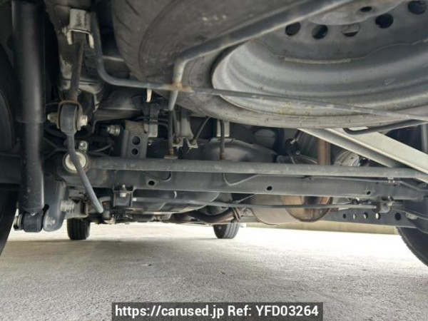 Used 2014 AT toyota probox-van NCP50V Image[38]