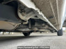 Used 2014 AT toyota probox-van NCP50V Image[39]