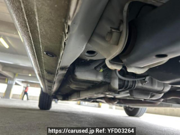 Used 2014 AT toyota probox-van NCP50V Image[41]
