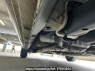 Used 2014 AT toyota probox-van NCP50V Image[41]