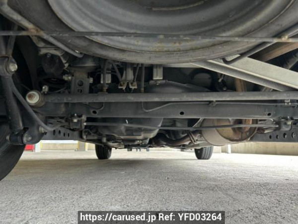 Used 2014 AT toyota probox-van NCP50V Image[42]