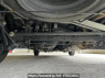 Used 2014 AT toyota probox-van NCP50V Image[42]