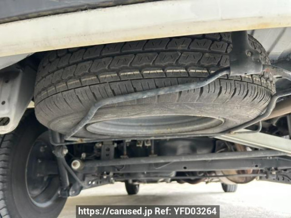 Used 2014 AT toyota probox-van NCP50V Image[43]